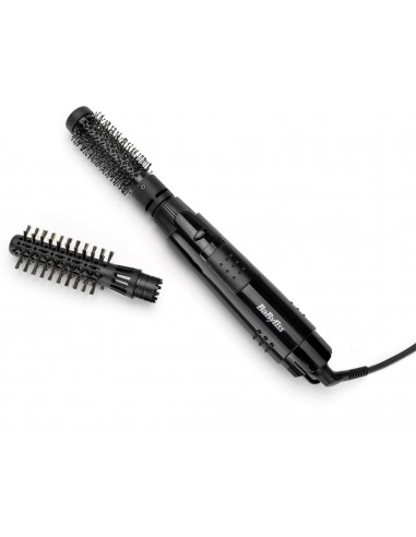 BABYLISS HOT AIR STYLER SHAPE &...