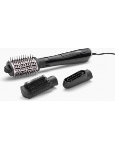BABYLISS HOT AIR STYLER...