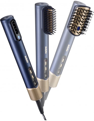BABYLISS HOT AIR STYLER 3-IN-1 AIR...