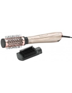 BABYLISS HOT AIR STYLER...