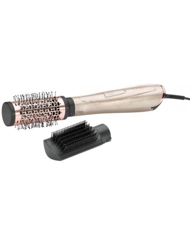 BABYLISS HOT AIR STYLER STARDUST...