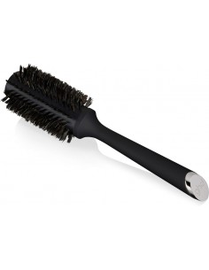 GHD THE SMOOTHER NATURAL...