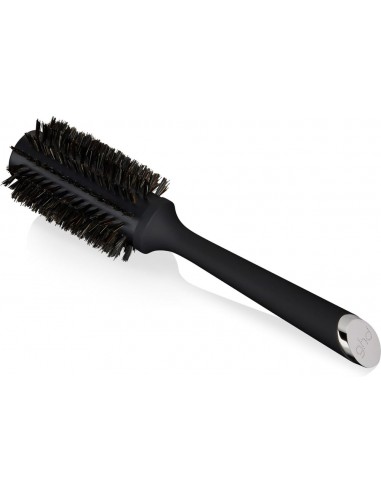 GHD THE SMOOTHER NATURAL BRISTLE...