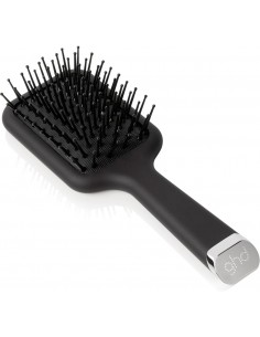 GHD MINI ALL ROUNDER PADDLE...
