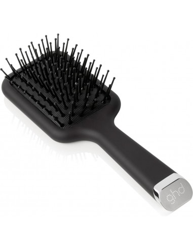 GHD MINI ALL ROUNDER PADDLE BRUSH