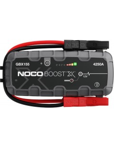 NOCO GBX155 X 4250A 12V...