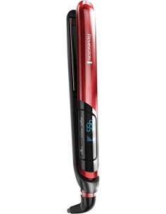 REMINGTON HAIR STRAIGHTENER...