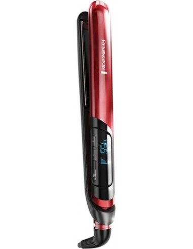 REMINGTON HAIR STRAIGHTENER CERAMIC...