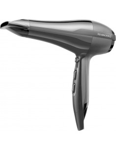 REMINGTON HAIRDRYER PRO AIR...