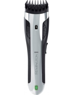REMINGTON BODY GROOMER...