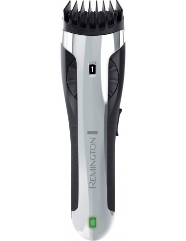 REMINGTON BODY GROOMER BODYGUARD...