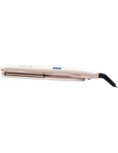 REMINGTON HAIR STRAIGHTENER...