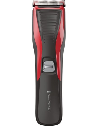 REMINGTON HAIR CLIPPER MYGROOM HC5100