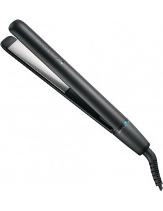 REMINGTON HAIR STRAIGHTENER...
