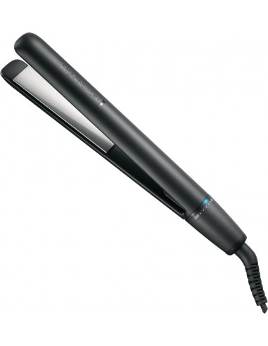 REMINGTON HAIR STRAIGHTENER...