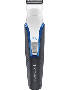 REMINGTON BARBER G4...