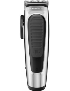 REMINGTON HAIR CLIPPER...