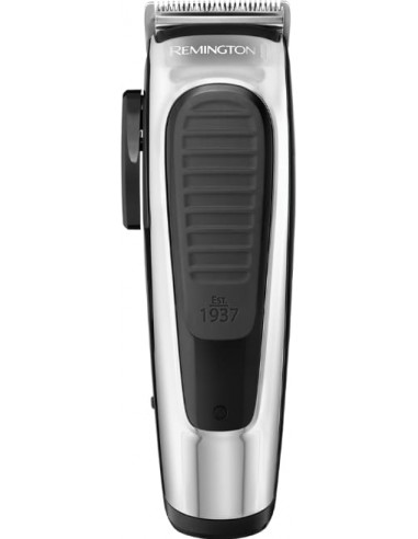 REMINGTON HAIR CLIPPER CLASSIC...