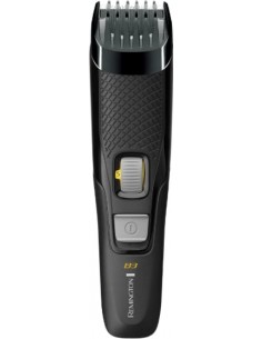 REMINGTON BARBER B3 STYLE...