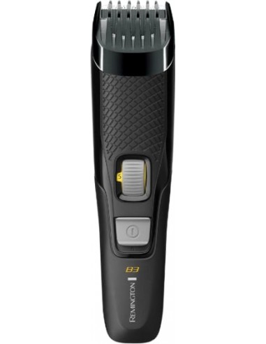 REMINGTON BARBER B3 STYLE SERIES MB3000