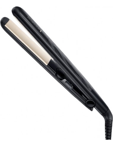 REMINGTON HAIR STRAIGHTENER CERAMIC...