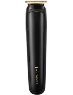 REMINGTON BARBER T SERIES...