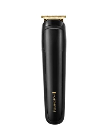 REMINGTON BARBER T SERIES KIT HAIR...