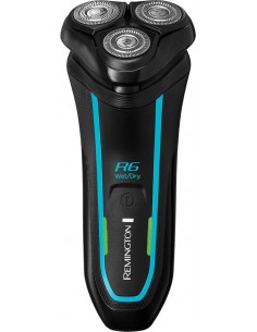 REMINGTON SHAVER R6 STYLE...