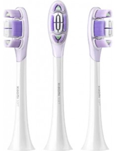 XIAOMI OSCILLATION ELECTRIC...