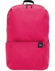 XIAOMI MI CASUAL DAYPACK...