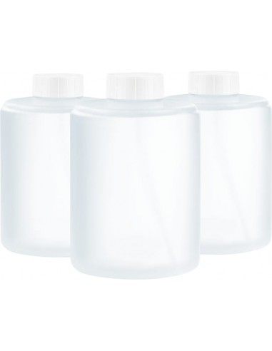 XIAOMI MI X SIMPLEWAY FOAMING HAND...