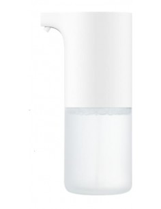 XIAOMI MI AUTOMATIC FOAMING...
