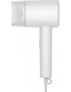 XIAOMI MI IONIC HAIR DRYER...