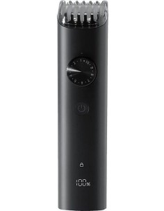 XIAOMI GROOMING KIT PRO EU...