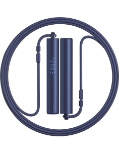 XIAOMI SMART JUMP ROPE...