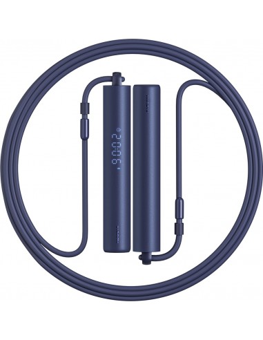 XIAOMI SMART JUMP ROPE BHR6944GL