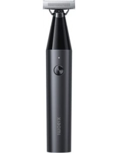 XIAOMI UNIBLADE TRIMMER...