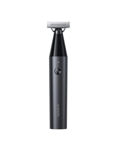 XIAOMI UNIBLADE TRIMMER GRAY BHR7052EU