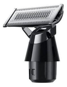 XIAOMI UNIBLADE TRIMMER...