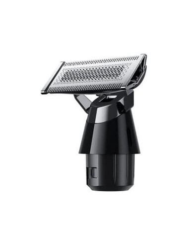 XIAOMI UNIBLADE TRIMMER REPLACEMENT...
