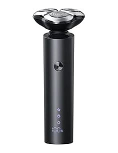 XIAOMI ELECTRIC SHAVER S301...