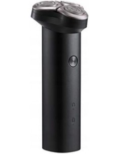 XIAOMI ELECTRIC SHAVER S101...