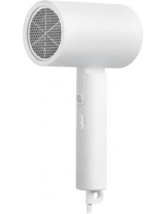 XIAOMI COMPACT HAIR DRYER...