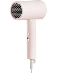 XIAOMI COMPACT HAIR DRYER...