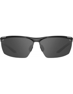 XIAOMI SPORT SUNGLASSES...