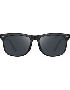 XIAOMI SQUARE SUNGLASSES...