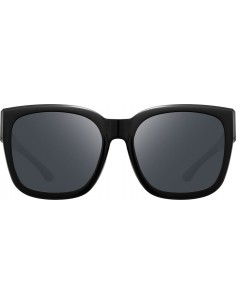 XIAOMI POLARIZED FITOVER...