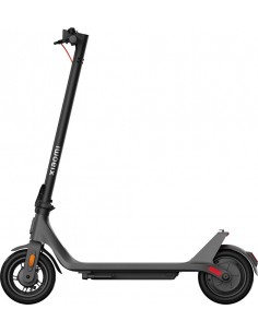 XIAOMI ELECTRIC SCOOTER 4...