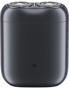 XIAOMI ELECTRIC SHAVER S200...