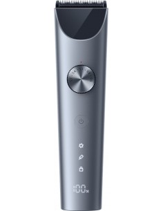 XIAOMI HAIR CLIPPER 2 EU...